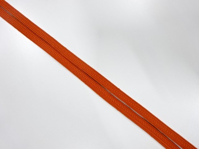 JAPANESE KIMONO / ANTIQUE FOR OBIDOME (SASH CLIP)